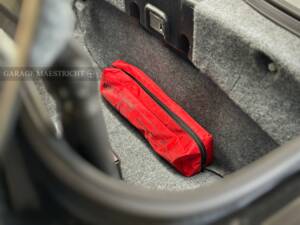 Image 41/59 of Alfa Romeo Spider 2.0 JTS (2003)