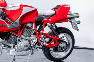 Image 11/46 of Ducati DUMMY (2002)