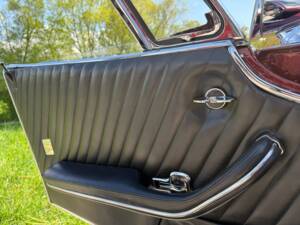 Afbeelding 6/39 van ISO Grifo GL 350 (1967)