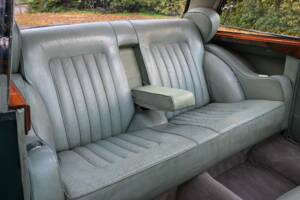 Bild 11/50 von Bristol 406 (1960)