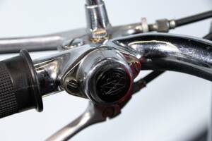 Image 49/50 of Gilera DUMMY (1954)