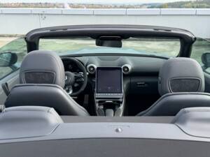 Bild 13/13 von Mercedes-AMG SL 63 4MATIC+ (2024)