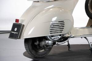 Image 40/50 de Piaggio Vespa 125 (1959)
