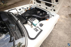 Immagine 16/50 di BMW 3.0 CS (1975)