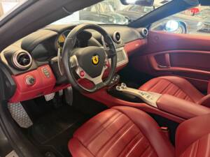 Afbeelding 16/20 van Ferrari California (2010)