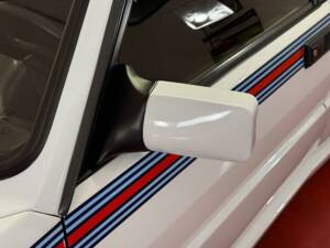Bild 41/43 von Lancia Delta HF Integrale Evoluzione I "Martini 5" (1992)