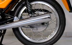 Afbeelding 61/96 van Ducati 750 Sport (1974)