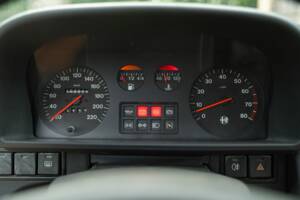 Afbeelding 33/45 van Alfa Romeo 33 - 1.3 (1991)