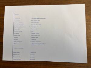 Immagine 67/80 di Aston Martin Virage (2011)