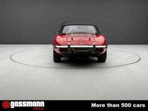 Bild 8/15 von Jaguar E-Type V12 (1973)