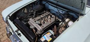 Bild 8/66 von Alfa Romeo Giulia 1300 TI (1967)