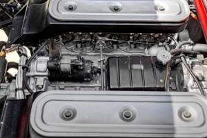 Image 42/90 of Ferrari 365 GT4 BB (1975)