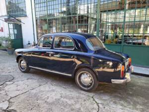 Imagen 11/46 de Lancia Appia (1960)