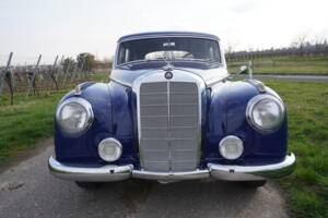 Bild 20/39 von Mercedes-Benz 300 (1952)