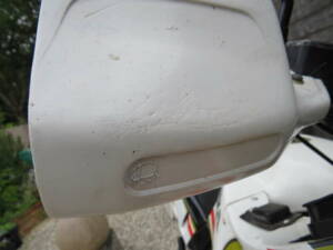 Imagen 14/50 de Cagiva DUMMY (1990)