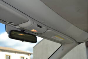 Image 79/100 of Saab 9-3 2.8 T (2007)