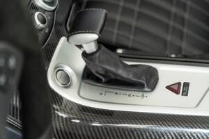 Bild 55/64 von Mercedes-Benz SLR Stirling Moss (2009)