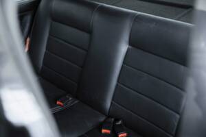 Image 20/39 of Volkswagen Golf Mk II GTi 16V 1.8 (1991)