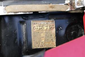 Bild 46/50 von MG TC (1945)