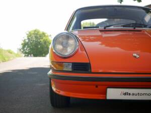 Image 29/50 de Porsche 911 2.4 S (1900)
