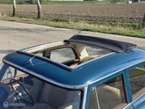 Afbeelding 16/50 van Rover 3,5 Liter (1968)