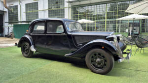 Image 8/48 of Citroën Traction Avant 11 BL (1955)