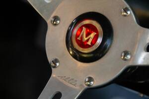 Imagen 20/50 de Morris Mini Cooper S 1275 (1900)