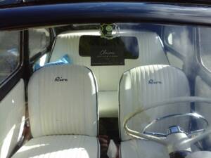 Bild 13/14 von FIAT 500 R (1974)