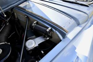 Bild 38/50 von Bentley S 1 Continental (1958)