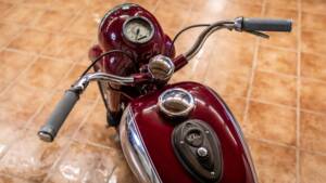 Bild 6/13 von Jawa 350 Typ 354 (1900)