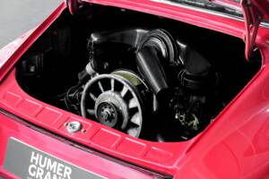 Bild 40/48 von Porsche 911 2.2 T (1970)