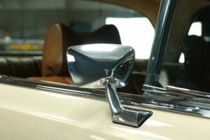 Afbeelding 44/50 van Mercedes-Benz 280 SE (1969)