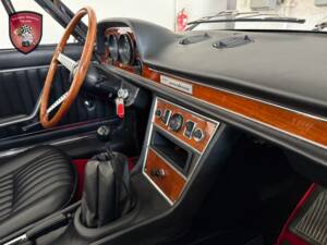 Immagine 53/86 di FIAT Dino Spider (1969)