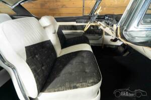 Bild 8/19 von Cadillac 62 Coupe DeVille (1958)