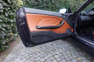 Bild 71/100 von BMW M3 (2003)