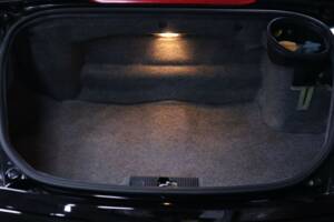 Bild 18/41 von Porsche Boxster S (2000)