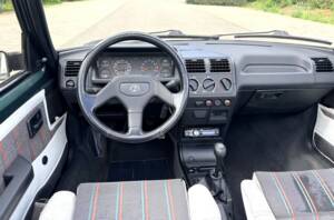 Image 2/20 of Peugeot 205 Roland Garros (1992)