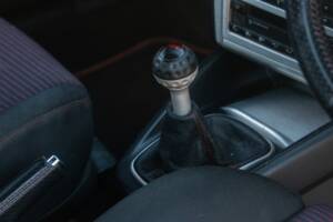Image 49/50 of Volkswagen Golf IV 1.8T GTI (2002)