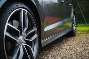Immagine 23/29 di Audi S3 (2016)