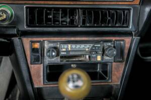 Afbeelding 25/50 van Toyota Celica LT (1976)