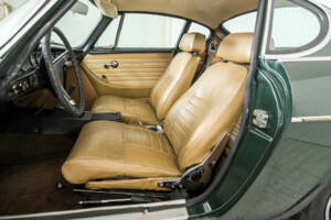 Image 15/50 of Volvo 1800 E (1971)