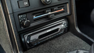 Immagine 37/58 di Porsche 924 Turbo (1982)