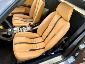 Image 4/50 of Ferrari 308 GTS (1900)