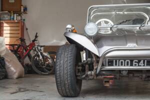 Afbeelding 10/43 van Volkswagen Buggy (1972)