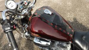 Image 31/49 of Yamaha XV 1100 Virago (1995)