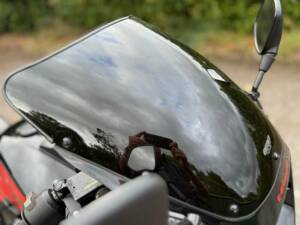 Bild 7/41 von Kawasaki DUMMY (1984)