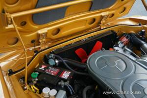 Image 4/32 of BMW 3.0 CS (1972)