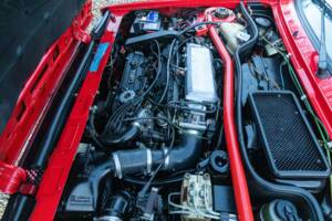 Imagen 4/50 de Lancia Delta HF Integrale Evoluzione I (1991)