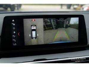 Image 41/50 of ALPINA B5 Touring Biturbo AWD (2017)