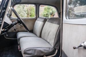 Immagine 24/37 di Citroën Traction Avant 11 BL (1955)